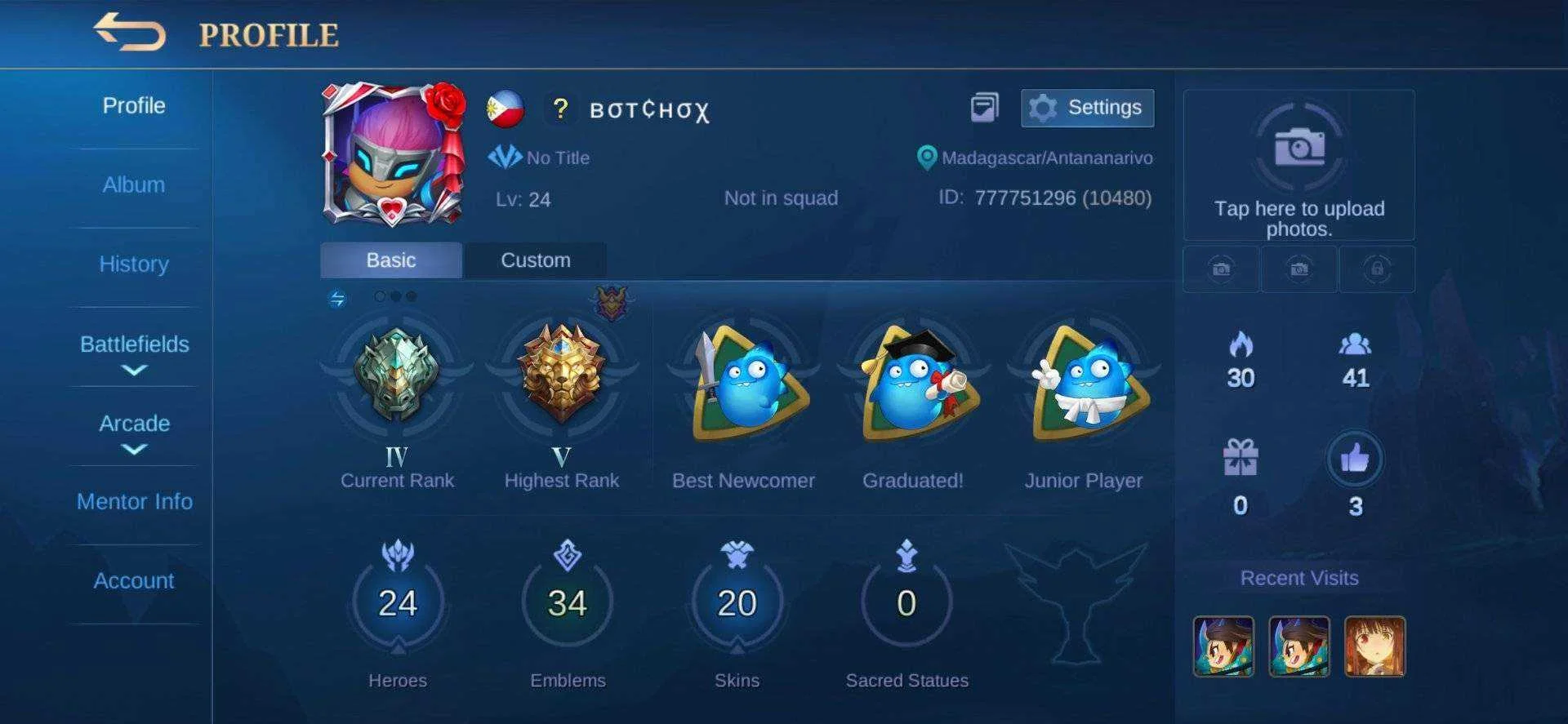 Screenshot_2021-05-12-20-26-18-468_com.mobile.legends.webp