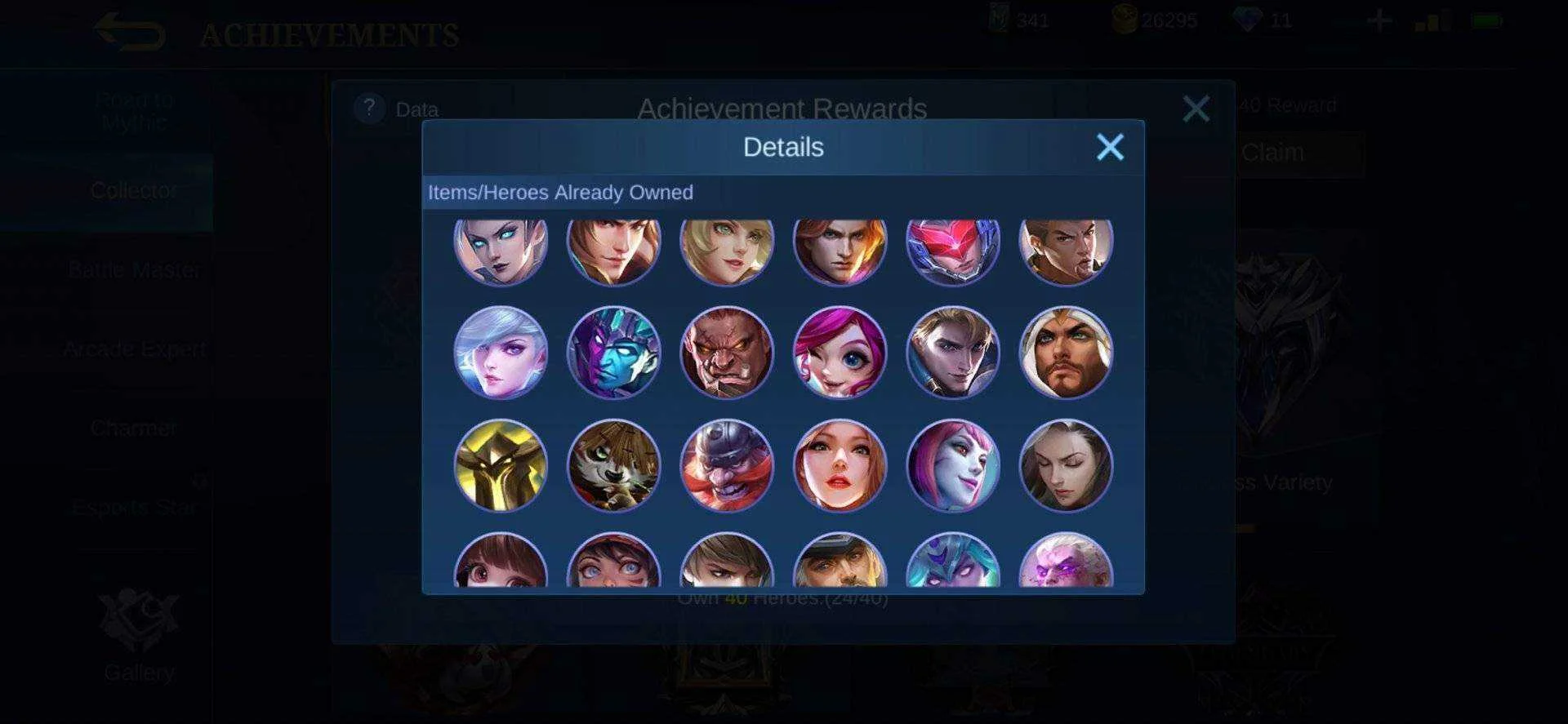 Screenshot_2021-05-12-20-27-27-473_com.mobile.legends.webp
