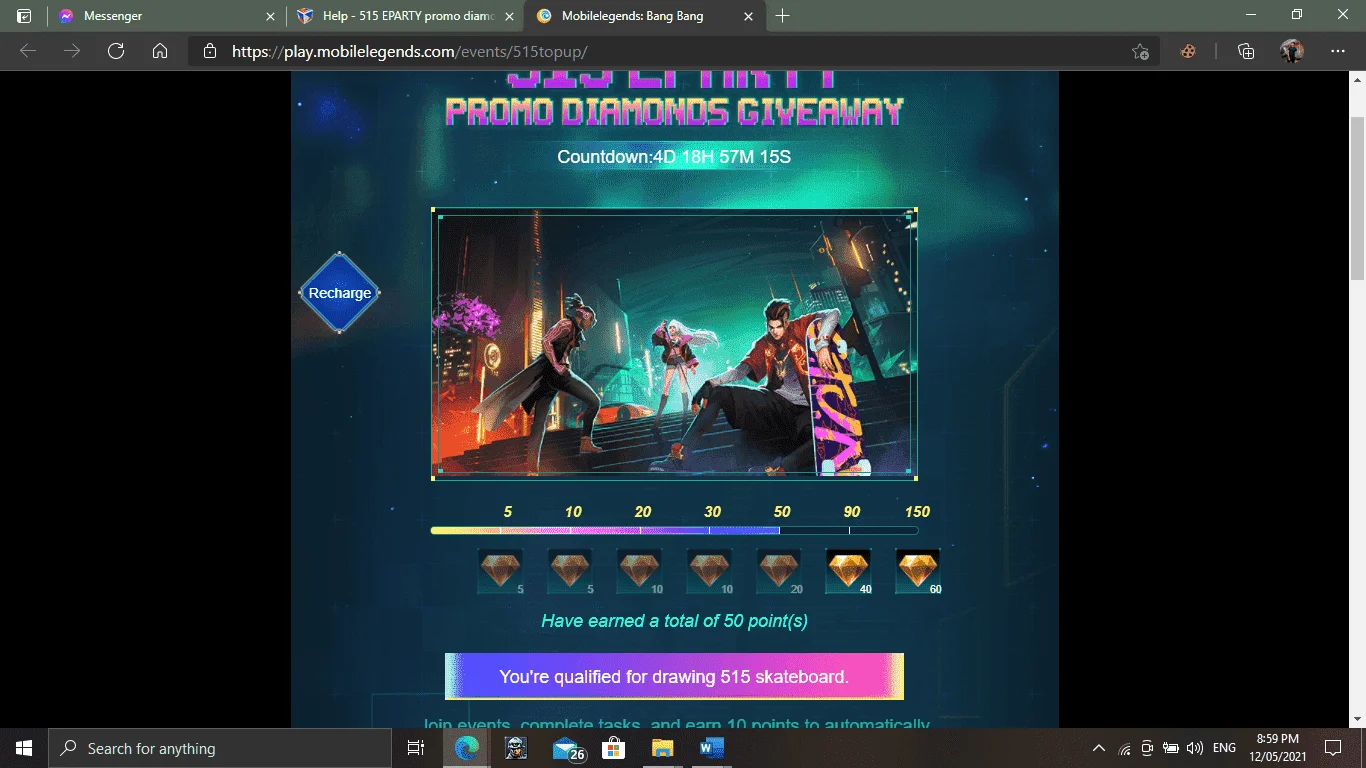 1620824362449.webp