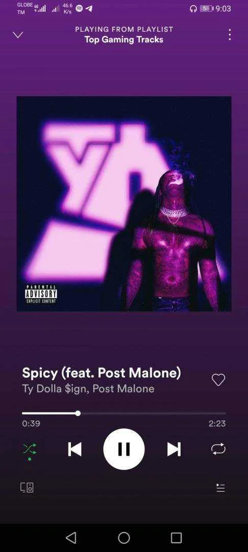 Screenshot_20210512_210337_com.spotify.music.webp