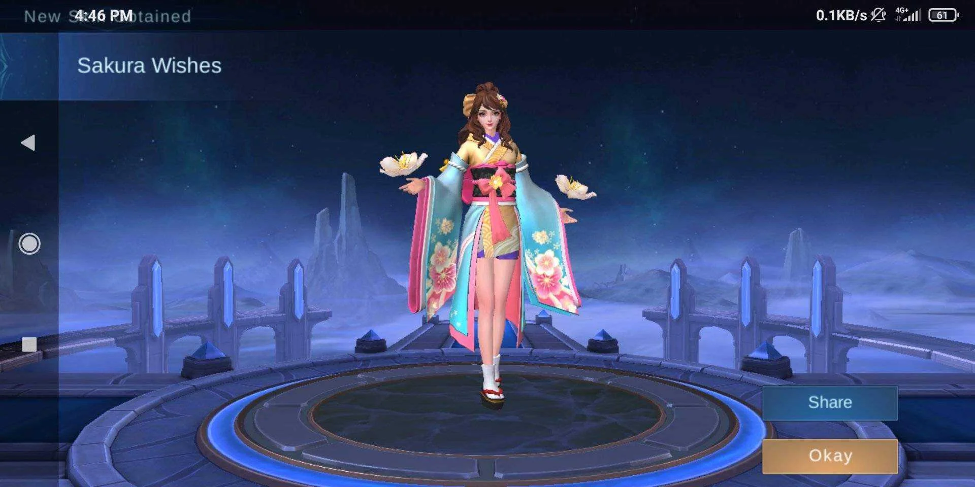 Screenshot_2021-05-12-16-46-16-388_com.mobile.legends.webp