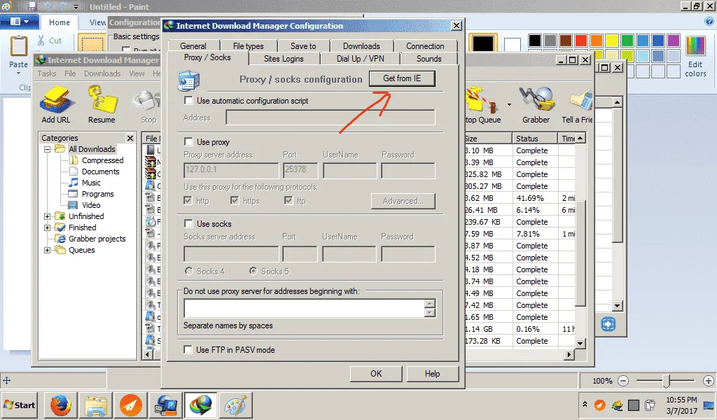 IDM.webp