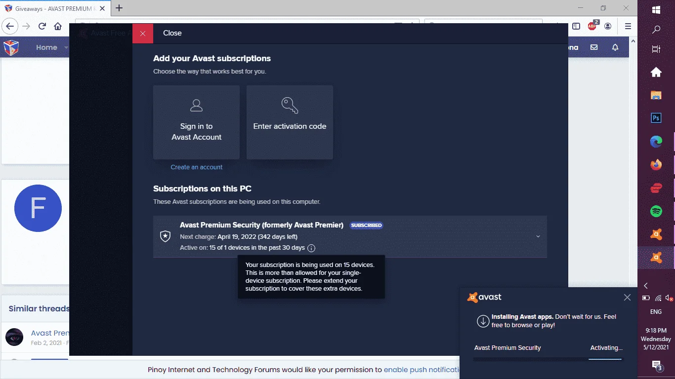 Screenshot (49).webp
