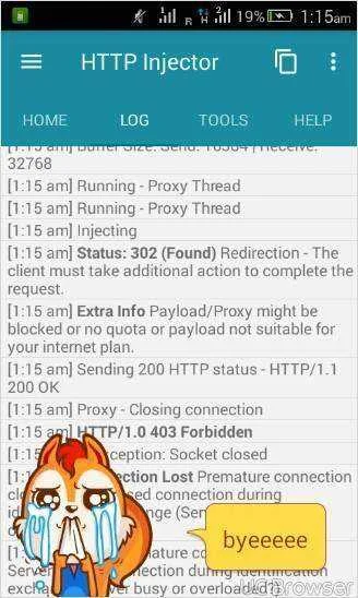 TMPDOODLE1488907081400.webp