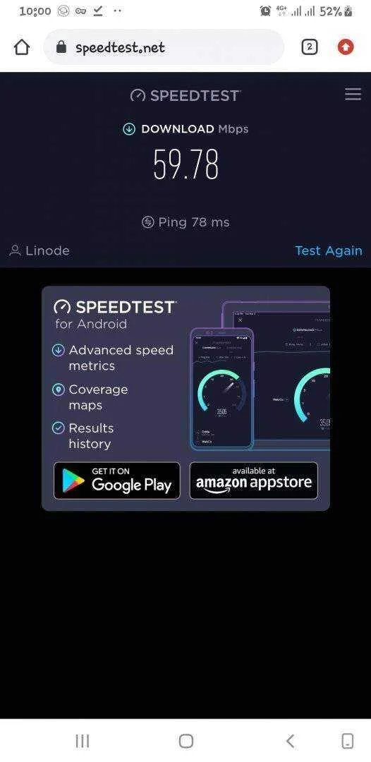 Screenshot_20210512-220020_Chrome.webp