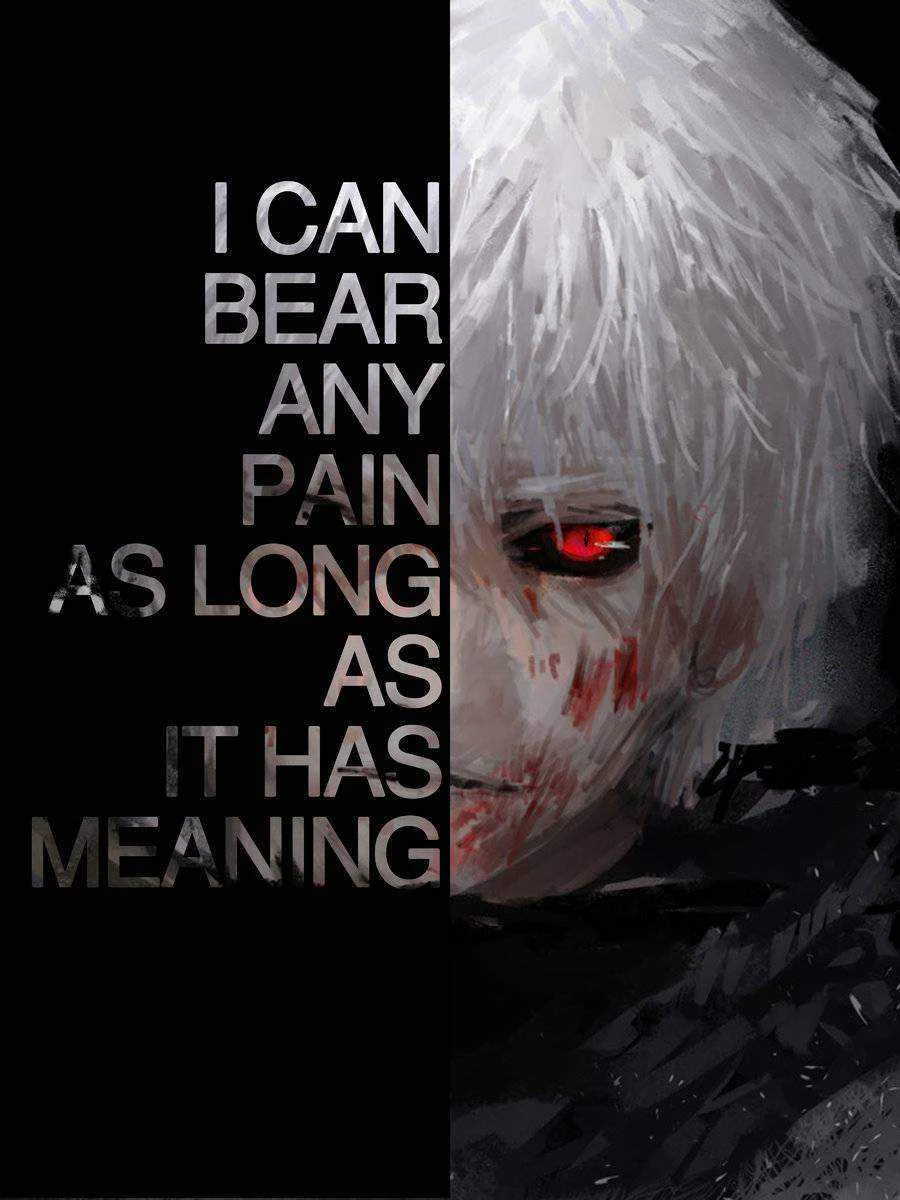 poster.webp