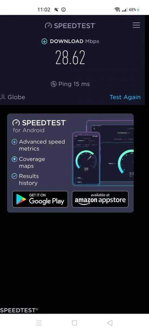 Screenshot_2021-05-12-23-02-30-88.webp