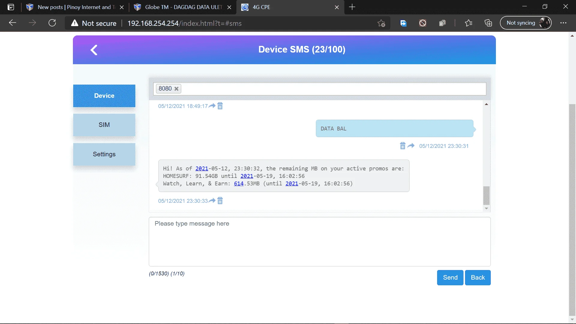 Screenshot (61).webp