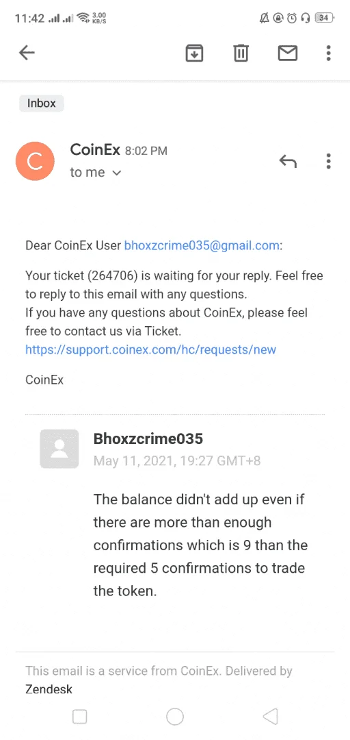 Screenshot_2021-05-12-23-42-31-54.webp
