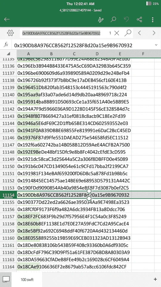 Screenshot_20210513-000243.png