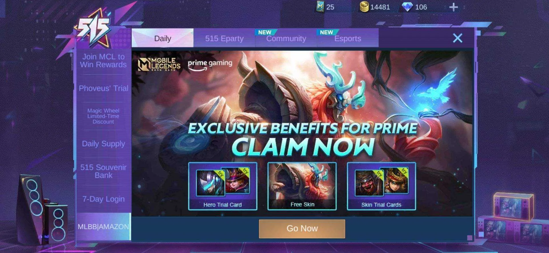 Screenshot_2021-05-13-00-26-50-750_com.mobile.legends.jpg