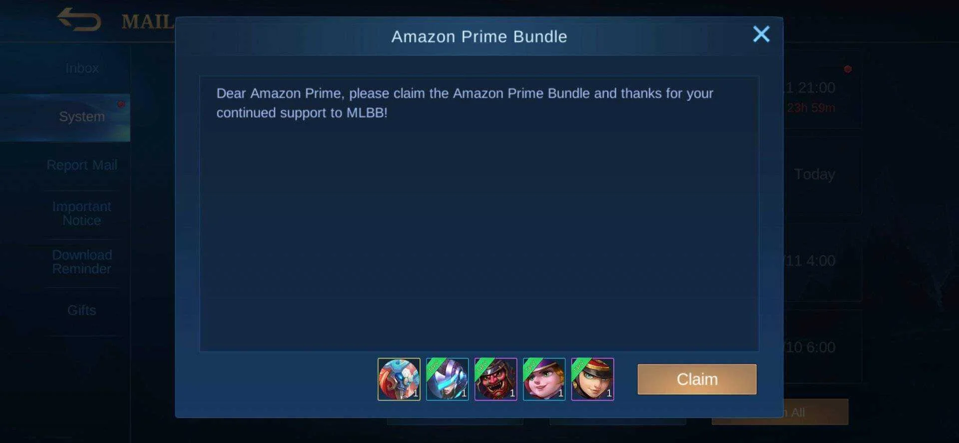 Screenshot_2021-05-12-13-42-46-321_com.mobile.legends.webp