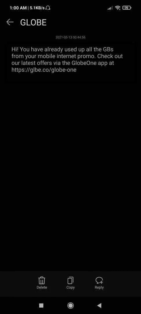 Screenshot_2021-05-13-01-00-52-463_com.huawei.smarthome.jpg