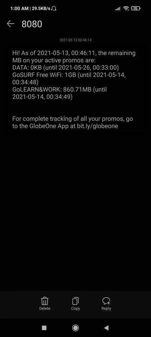 Screenshot_2021-05-13-01-00-37-690_com.huawei.smarthome.jpg