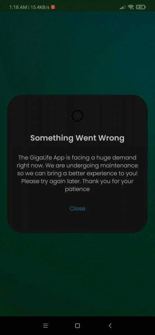 Screenshot_2021-05-13-01-18-19-146_com.smart.consumer.app.webp