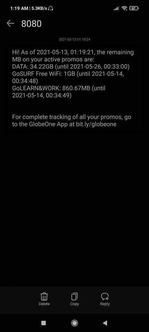 Screenshot_2021-05-13-01-19-42-312_com.huawei.smarthome.webp