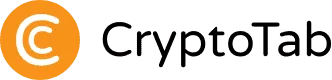1620851878855.webp