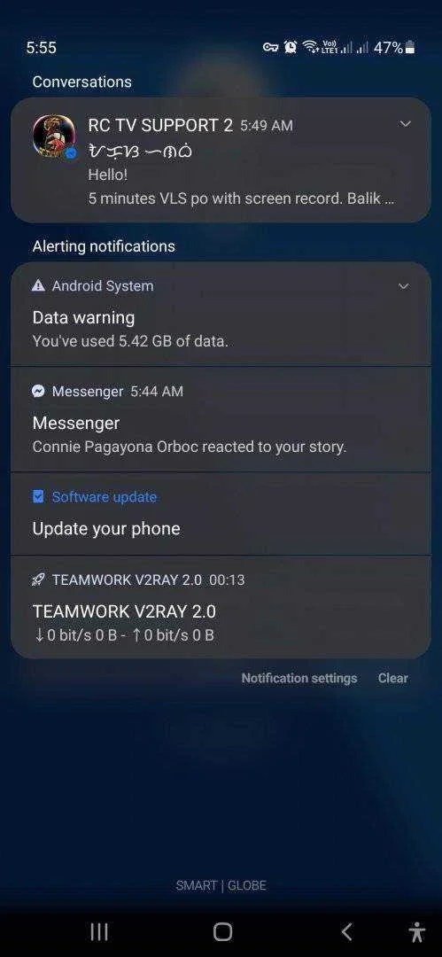 Screenshot_20210513-055530_TEAMWORK V2RAY 20.webp