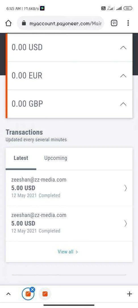 Screenshot_2021-05-13-06-45-48-500_com.android.chrome.webp