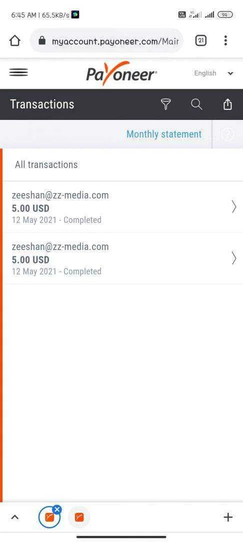 Screenshot_2021-05-13-06-45-58-158_com.android.chrome.webp