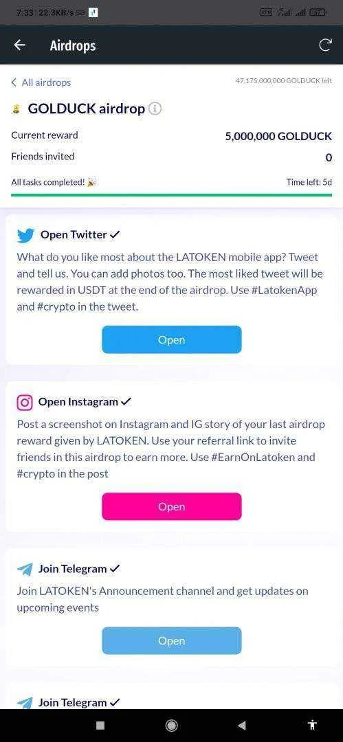 Screenshot_2021-05-13-07-33-11-870_com.latoken.wallet.webp