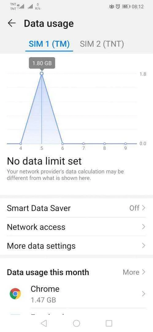 Screenshot_20210513_081202_com.huawei.systemmanager.jpg