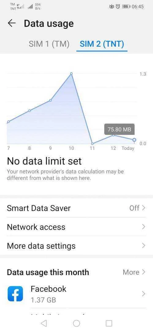Screenshot_20210513_064531_com.huawei.systemmanager.jpg