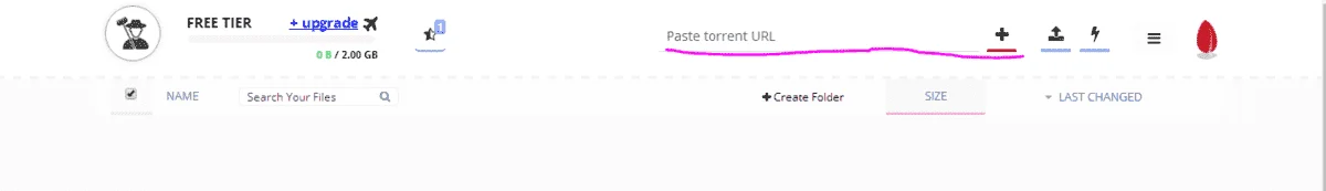 3.webp