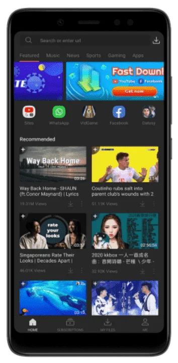 Vidmate.webp