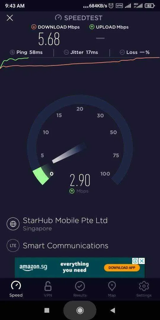 Screenshot_2021-05-13-09-43-34-488_org.zwanoo.android.speedtest.webp