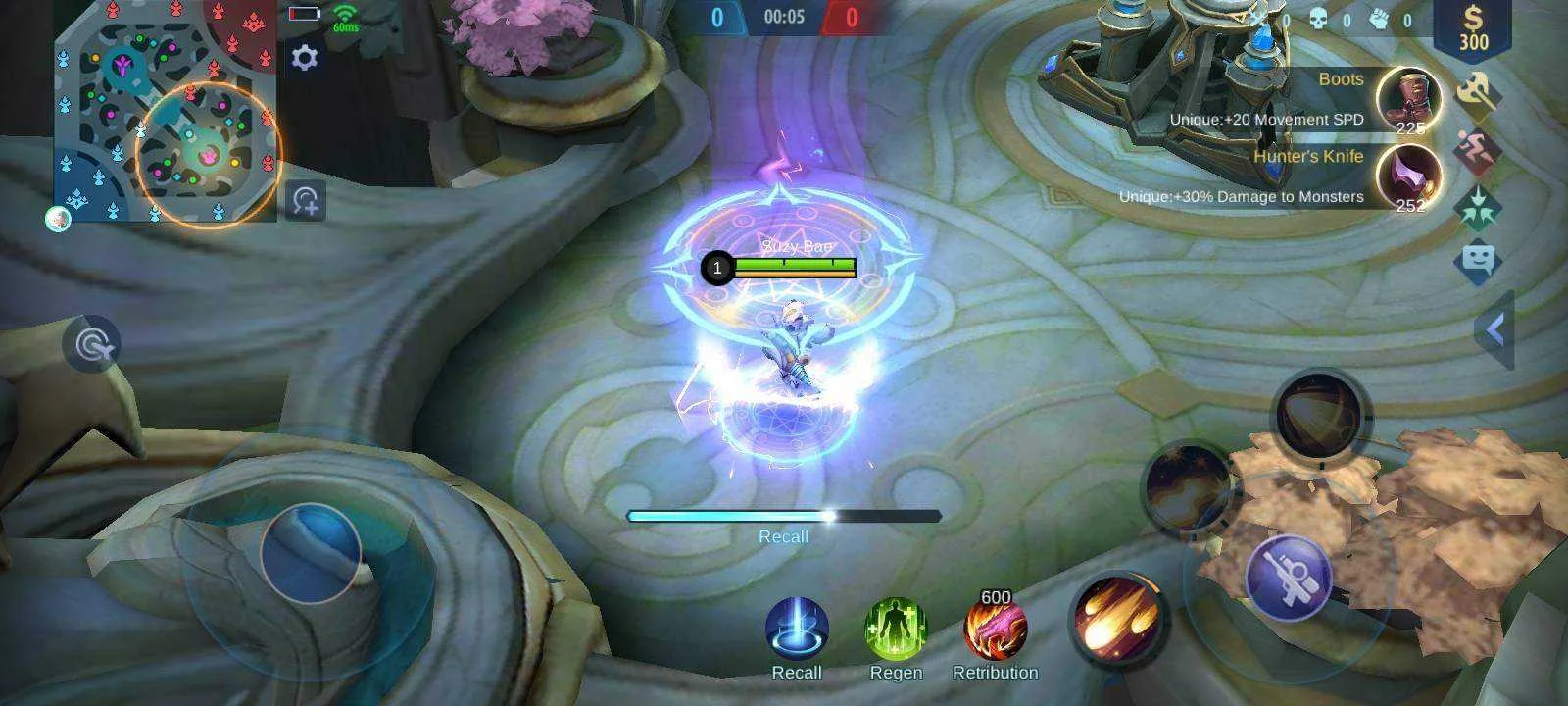 Screenshot_20210513-094430_Mobile Legends Bang Bang.webp
