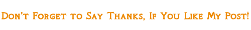 4.gif