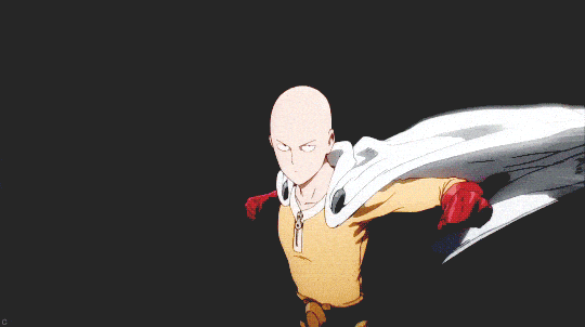 2.gif