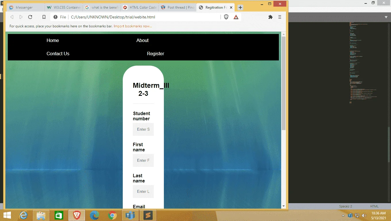 1620873420623.webp