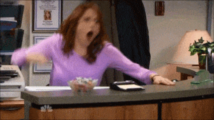5.gif