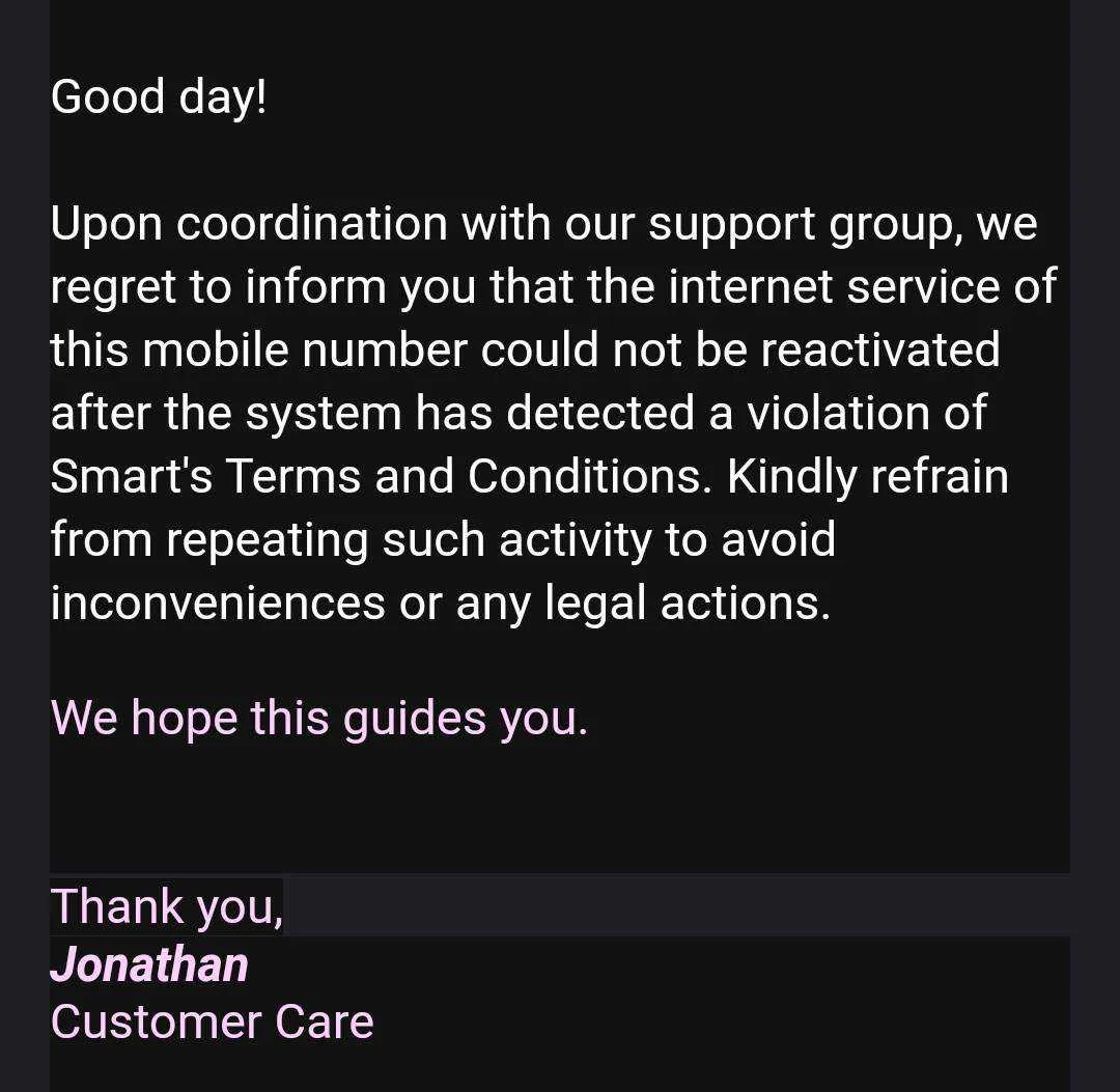 Screenshot_2021-05-13-10-51-30-68.webp