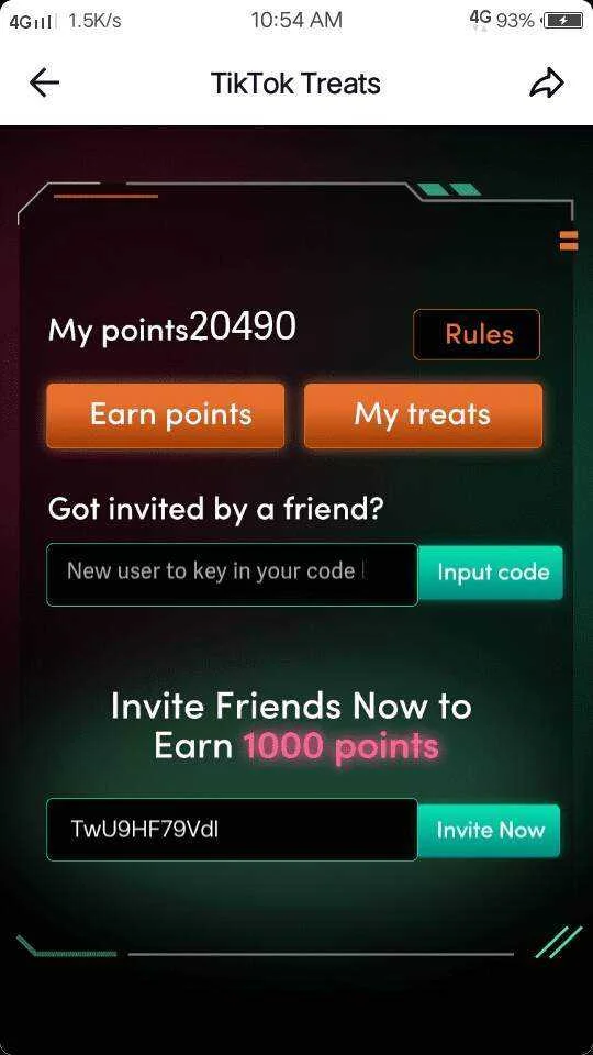 Screenshot_20210513_105430.webp