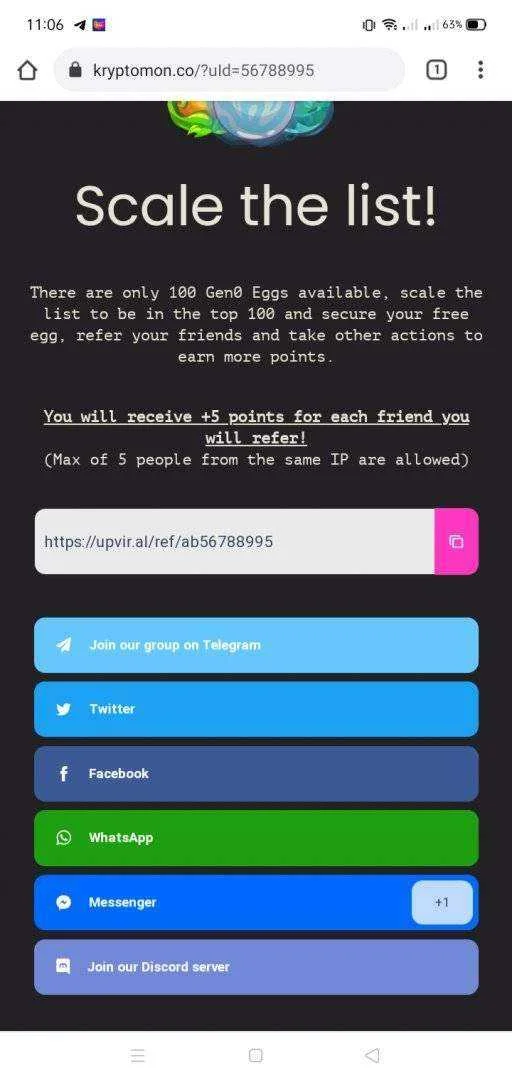 Screenshot_2021-05-13-11-06-02-33.jpg