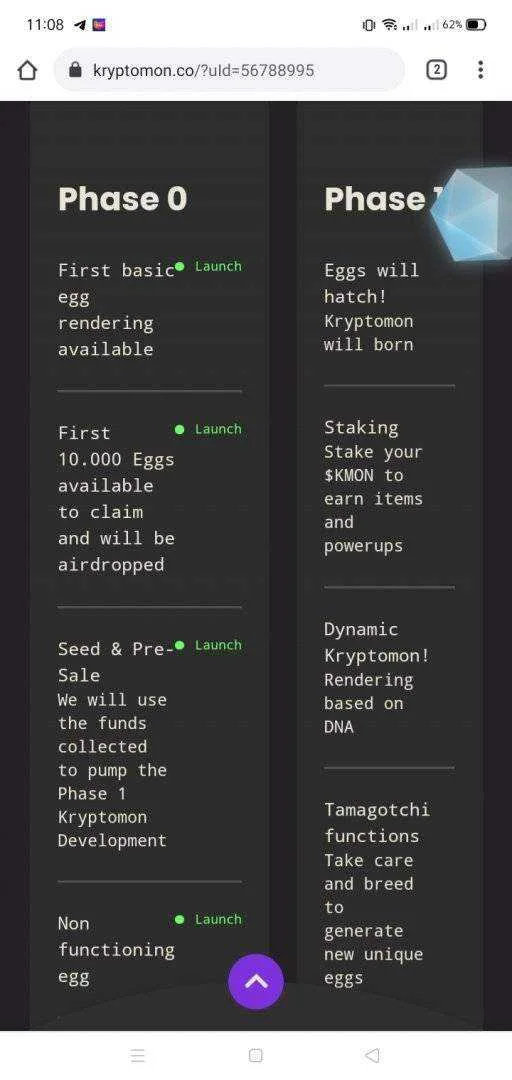 Screenshot_2021-05-13-11-08-21-49.jpg