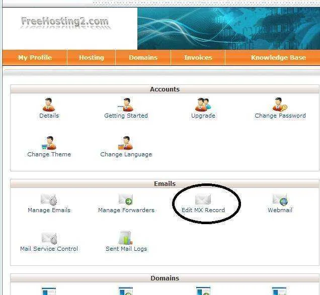 freehosting.webp