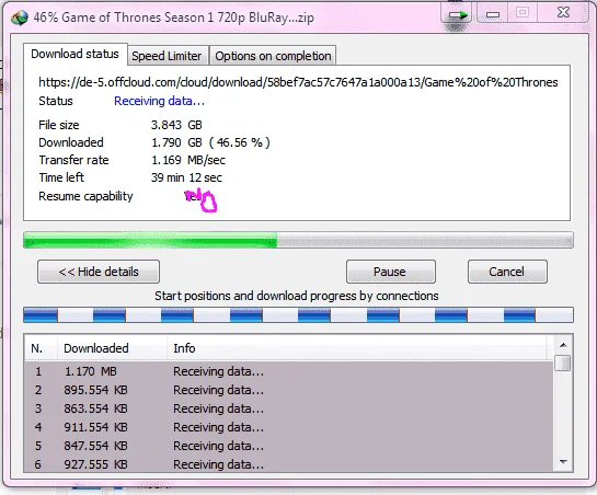 5.webp