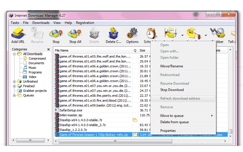 6.webp