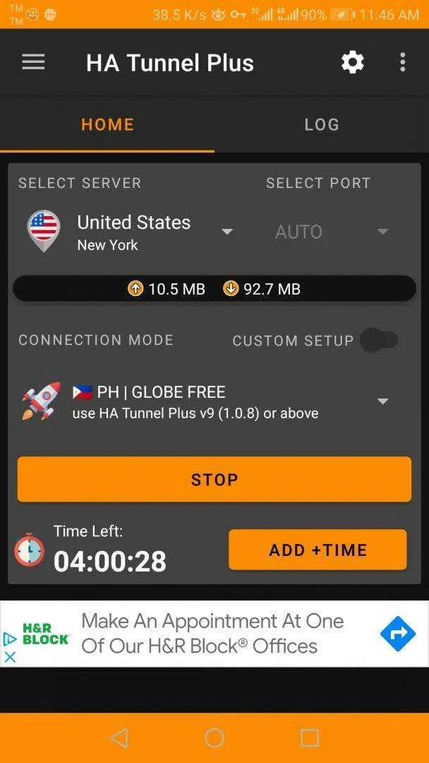 Screenshot_20210513-114602.webp