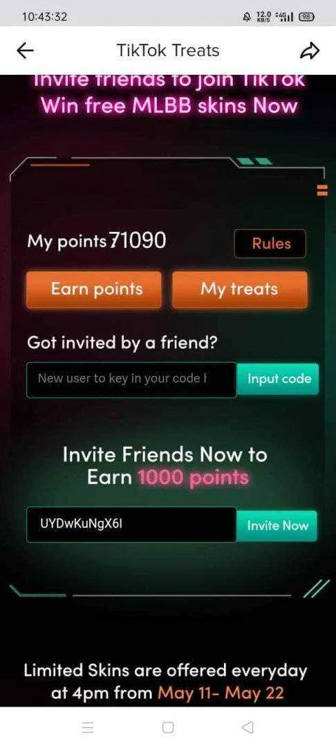 received_484129249565732.jpeg