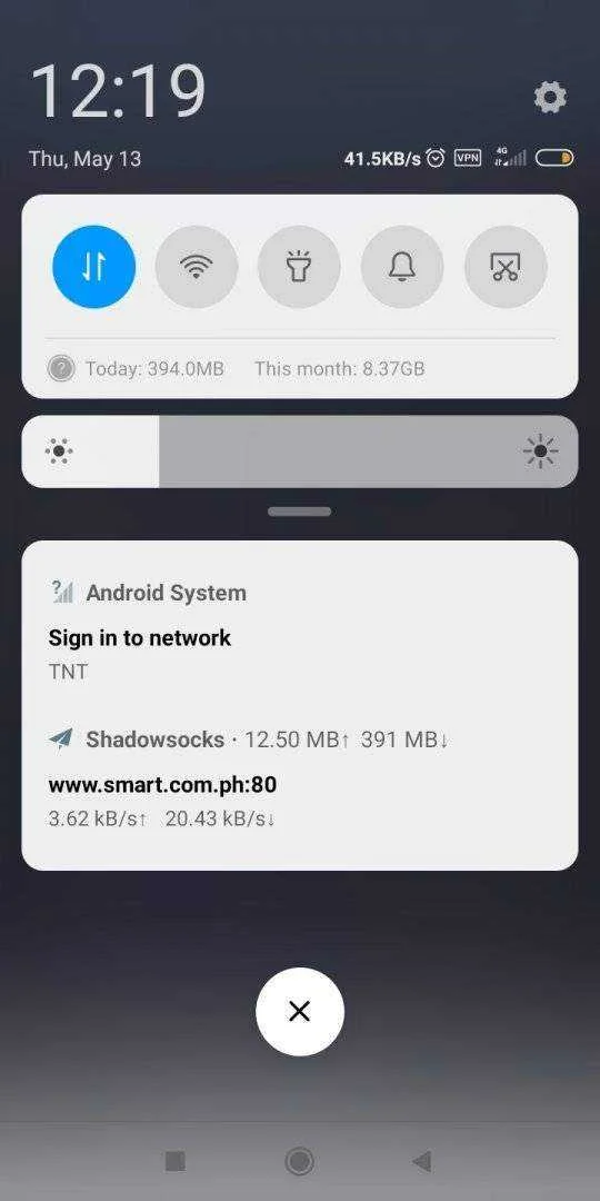 Screenshot_2021-05-13-12-19-33-202_com.android.chrome.webp
