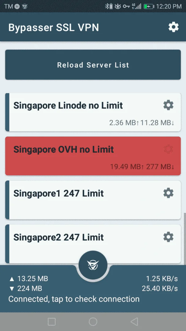 Screenshot_20210513-122012.webp