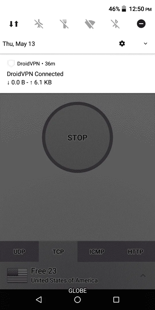 Screenshot_20210513-125057.webp