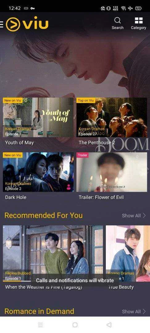 Screenshot_2021-05-13-12-42-57-64.jpg