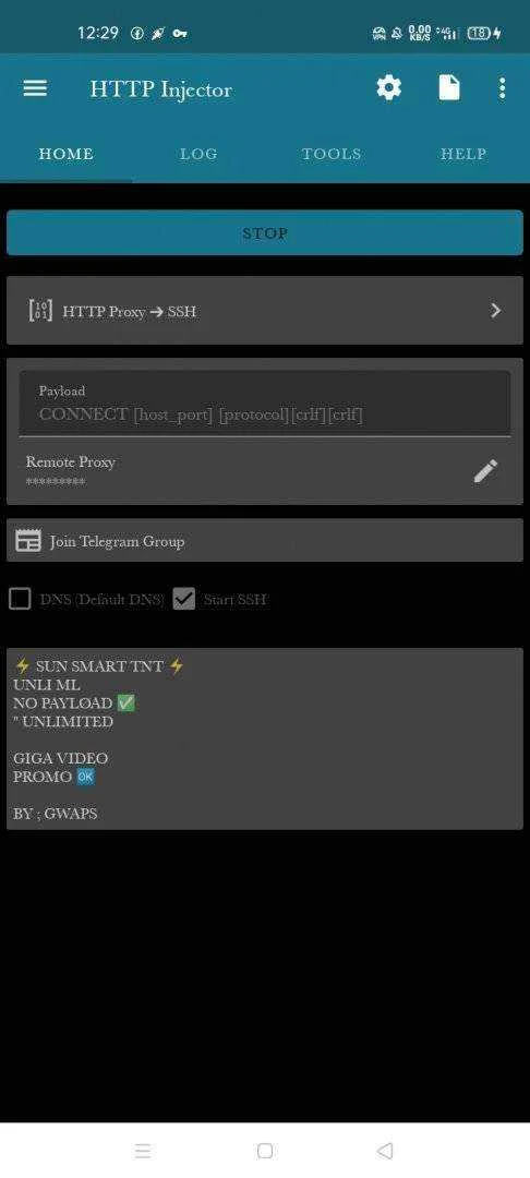 Screenshot_2021-05-13-12-29-34-69_63aa53d01df67ae2a92a12b7a17ca78a.jpg