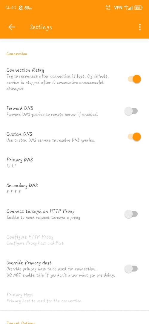 Screenshot_2021-05-13-12-45-13-286.webp